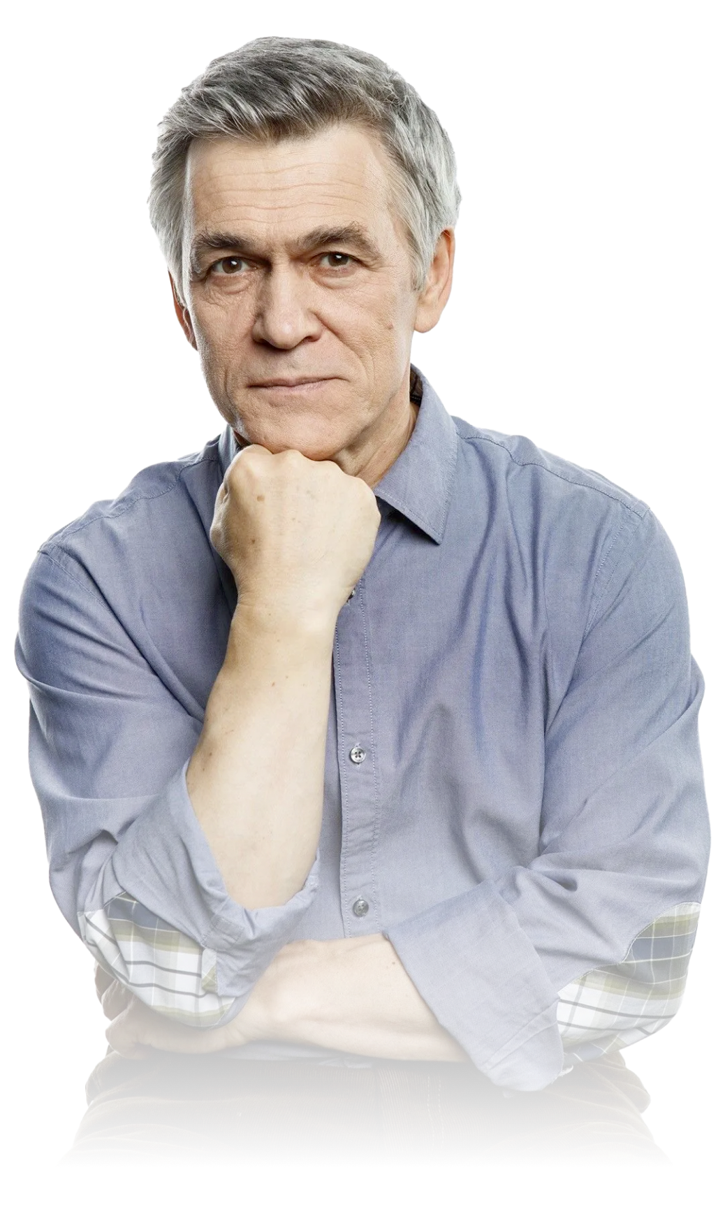 Владимир Сурдин