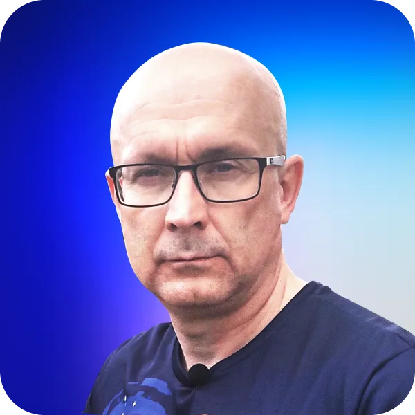 Сельянов Алексей Дмитриевич